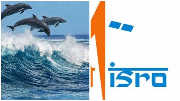 'അത്യത്ഭുതം തേടി' ഐഎസ്ആര്‍ഒ; ആഴിയുടെ ആഴത്തിലേക്ക്, 6000 മീറ്റര്‍ താഴേക്ക്... ആറാം തമ്പുരാനാകും!!