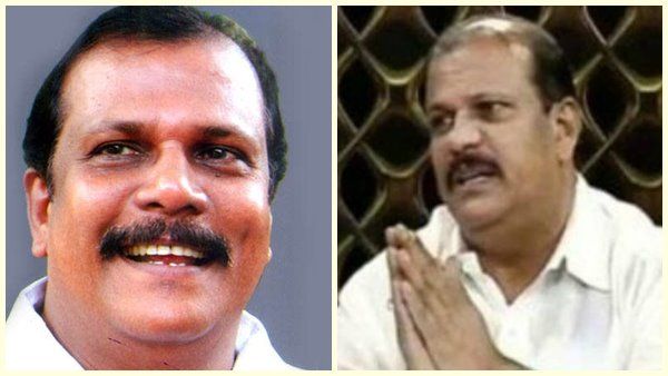 സ്ത്രീകൾ അഴിഞ്ഞാടുന്നു... പുരുഷന്മാർ അരക്ഷിതർ, വീണ്ടും വിവാദ പ്രസ്താവനയുമായി പിസി ജോർജ്!