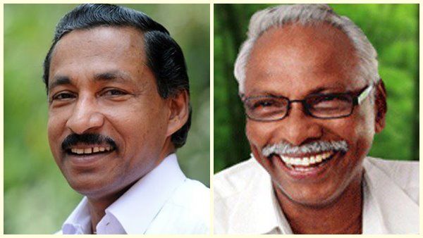 'മുസ്ലീം സംഘടനയ്ക്ക് മാവോയിസ്റ്റുമായി ബന്ധം'; വിവാദ പരാമർശത്തിന് മറുപടിയുമായി എംഎൻ കാരശ്ശേരി