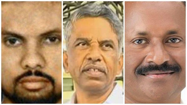 ഫസല്‍ വധക്കേസില്‍ സിപിഎം നേതാക്കള്‍ക്ക് വീണ്ടും തിരിച്ചടി; കണ്ണൂരില്‍ പ്രവേശിക്കരുതെന്ന് കോടതി