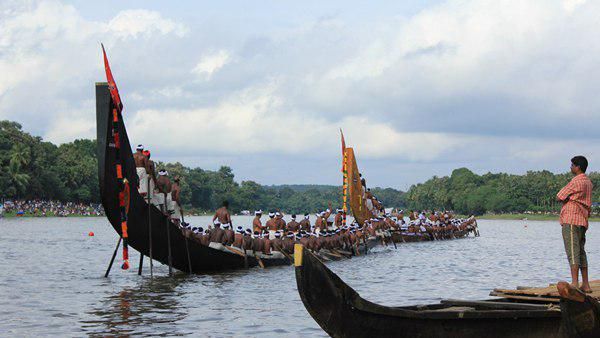 കേരള പിറവി; കേരള സംസ്ഥാനം രൂപം കൊണ്ടിട്ട് ഇന്നേക്ക് 63 വര്‍ഷം, നാടെങ്ങും വിപുലമായ ആഘോഷം