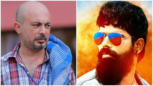 ബിനീഷ് ബാസ്റ്റിനെ അപമാനിച്ച സംഭവം; കോളേജ് യൂണിയനെതിരെ വിടി ബൽറാം!