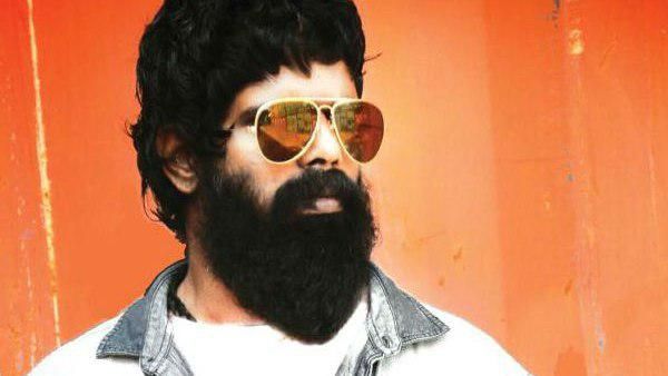 ബിനീഷ് ബാസ്റ്റിനെ അപമാനിച്ച സംഭവം; രാജിവെക്കാനോ മാപ്പ് പറയാനോ തയ്യാർ, പ്രതികരണവുമായി പ്രിൻസിപ്പൽ!