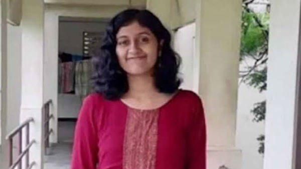 ഫാത്തിമ ലത്തീഫിന്റെ ആത്മഹത്യ; സിബിഐ അന്വേഷണം വേണ്ടെന്ന് പോലീസ്, ലത്തീഫ് ഹൈക്കോടതിയിലേക്ക്!