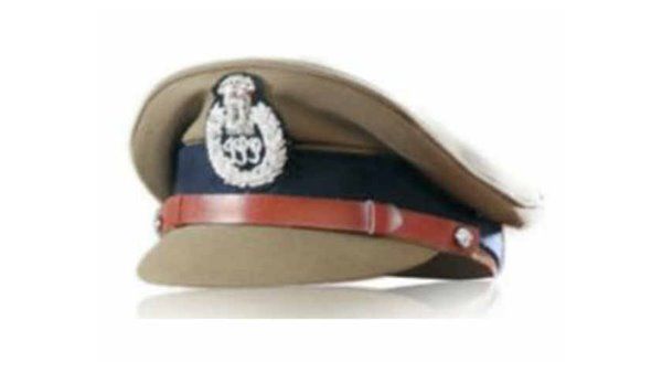 തലസ്ഥാനത്ത് വീണ്ടും ഗുണ്ടകൾ സജീവമാകുന്നു;നഗരത്തിൽ ഗുണ്ട നേതാവിന്റെ പാർട്ടി!!