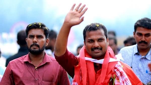 പ്രശാന്തിന്‍റെ വിജയത്തിന് പിന്നിലെ 10 മുഖ്യകാരണങ്ങള്‍; എന്‍എസ്എസ് വെല്ലുവിളി വിദഗ്ധമായി മറികടന്നു