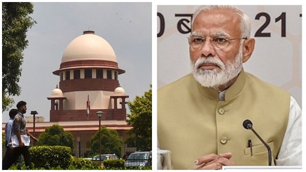 റാഫേല്‍ പുനപരിശോധനാ ഹര്‍ജി; സുപ്രീം കോടതിയുടെ നിര്‍ണായക വിധി നാളെ