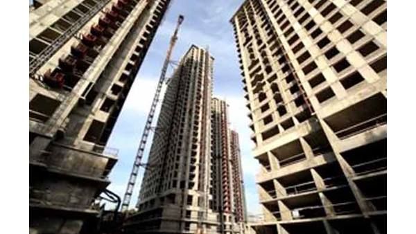 സ്വത്തുവകകള്‍ ആധാറുമായി ബന്ധിപ്പിക്കുന്നത് നിര്‍ബന്ധമാക്കല്‍ ഉടന്‍ യാഥാര്‍ത്ഥ്യമായേക്കും