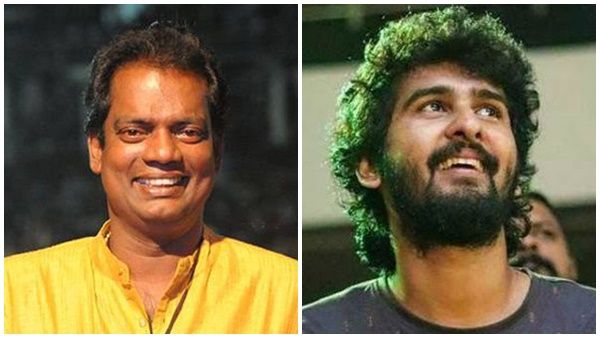 ''ഷെയിൻ ഒരു വക്കീലിനെ കണ്ട് ഒരു കടലാസ്സ് കോടതിയിൽ കൊടുത്താൽ വാദി പ്രതിയാകുമെന്നോർക്കുക''