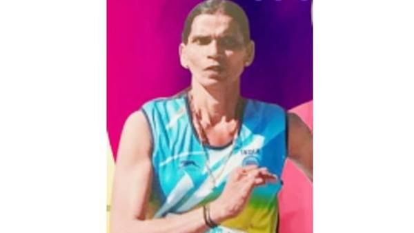 മന്ത്രി ഇടപെട്ടു: ലോട്ടറി വിറ്റു നടന്ന ദേശീയ കായിക താരത്തിന് സർക്കാർ ജോലി!! സംഭവം കണ്ണൂരിൽ