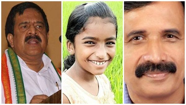 ഷഹ്ലയുടെ വീട്ടില്‍ വിദ്യാഭ്യാസ മന്ത്രിയും പ്രതിപക്ഷ നേതാവും ഇന്ന് സന്ദര്‍ശനം നടത്തും