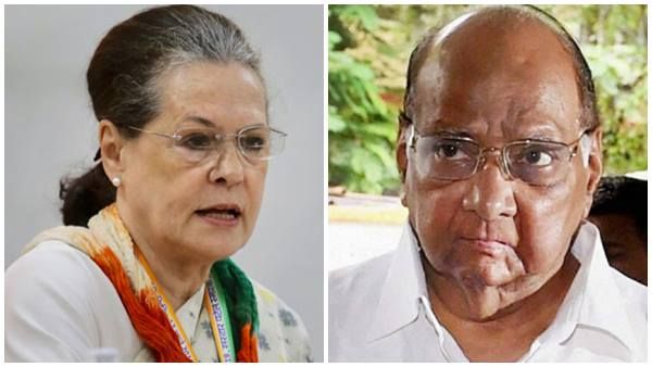 സ്പീക്കർ പദവിയിലിടഞ്ഞ് കോൺഗ്രസും എൻസിപിയും: പൃഥ്വിരാജ് ചവാനെ സ്പീക്കറാക്കുന്നതിൽ എതിർപ്പ്?