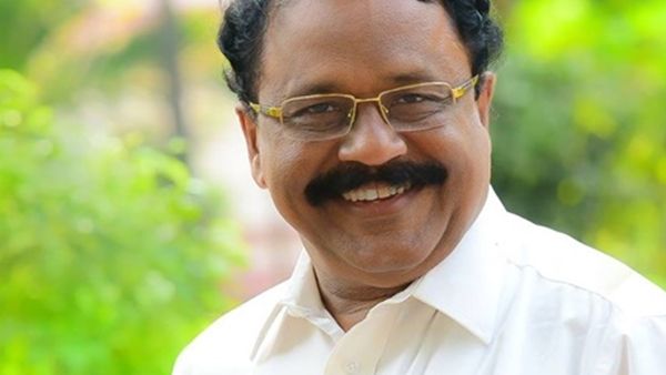 ശ്രീധരന്‍ പിള്ള അധികാരമേറ്റു; കേരളത്തില്‍ നിന്ന് മിസോറാമിന് മൂന്നാമത്തെ ഗവര്‍ണര്‍