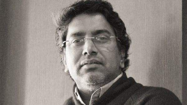 'മേനോൻ' ജാതിവാൽ ഉപേക്ഷിച്ചു; ഇനി വി എ ശ്രീകുമാർ മതിയെന്ന് സംവിധായകൻ