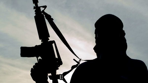 അയോധ്യ ലക്ഷ്യമിട്ട് പാക് തീവ്രവാദികൾ ഉത്തർപ്രദേശിൽ പ്രവേശിച്ചതായി സൂചന; 5 പേരെ തിരിച്ചറിഞ്ഞു