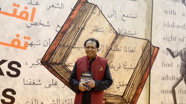 ഇന്ത്യൻ പ്രധാനമന്ത്രിയുടെ വിദേശ യാത്രകൾ ജയമോ പരാജയമോ? മനസ്സിലാക്കാം... 'മോഡിപ്ലോമസി'യിലൂടെ