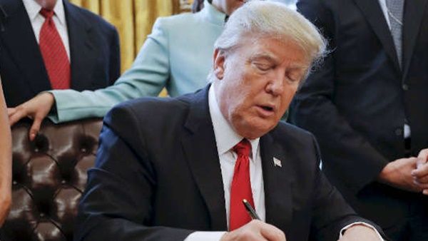 ന്യൂയോർക്കിലെ രാഷ്ട്രീയക്കാർ മോശമായി പെരുമാറുന്നു; സ്ഥിരതാമസം ഫ്ലോറിഡയിലേക്ക് മാറ്റാനൊരുങ്ങി ട്രംപ്