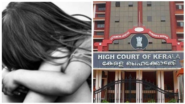 വാളയാര്‍ കേസ്; സിബിഐ അന്വേഷണം ഇപ്പോള്‍ പരിഗണിക്കാനാവില്ലെന്ന് ഹൈക്കോടതി