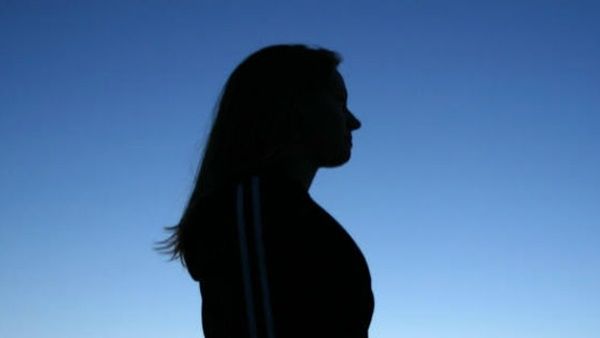 തൃശൂർ ജില്ലയിൽ നിന്നും ഒറ്റ ദിവസം കാണാതായത് 6 പെൺകുട്ടികളെ; എല്ലാം വിദ്യാർത്ഥിനികൾ