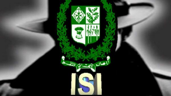 ഇന്ത്യന്‍ സൈന്യത്തിന് ഹണി ട്രാപ്പൊരുക്കി പാകിസ്താന്‍, മുന്നറിയിപ്പുമായി ഇന്റലിജന്‍സ് റിപ്പോര്‍ട്ട്