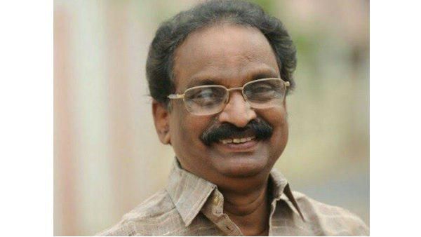 ഗാന്ധി കുടുംബം എന്ന് പറയുന്നത് കൃത്രിമം; കോണ്‍ഗ്രസിന് അധികകാലും നിലനില്‍പ്പില്ല: എകെ ബാലന്‍