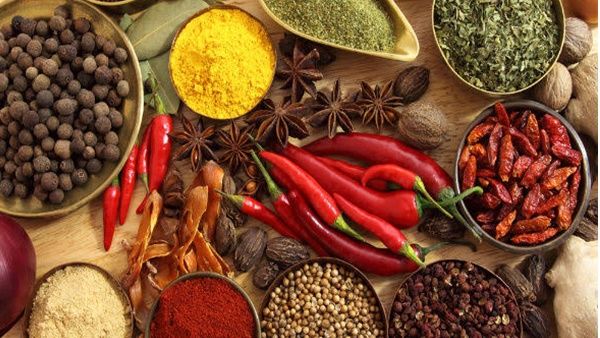 വിപണിയിലെത്തുന്ന 50 % സുഗന്ധവൃഞ്ജനങ്ങളിലും വിഷാശം; ആശ്വാസം അരിയിലും ഗോതമ്പിലും, പരിധി കവിഞ്ഞില്ല