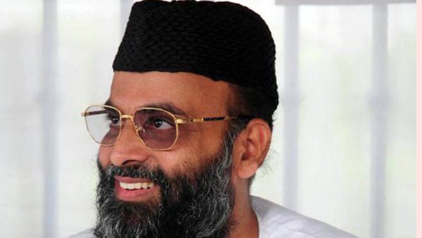 ബെംഗളൂരു സ്‌ഫോടന കേസ്; മദനിക്കെതിരെ പുതിയ തെളിവുകൾ ഉണ്ടെന്ന് കർണാടക..അന്തിമ വിചാരണയ്ക്ക് സ്‌റ്റേ