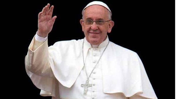 പുരോഹിതന്മാർ ഉൾപ്പെടുന്ന ലൈംഗീക പീഡനം; നിർണ്ണായക നീക്കവുമായി പോപ്പ്, സഭാ രേഖകൾ പരസ്യപ്പെടുത്തും!