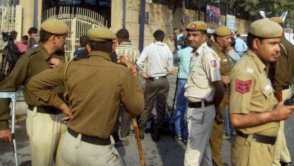ബലാത്സംഗം നടന്നില്ലേ, എങ്കില്‍ അത് കഴിഞ്ഞ് വരൂ, പരാതിക്കാരിയോട് ഉന്നാവോ പോലീസ് പറഞ്ഞത് ഇങ്ങനെ