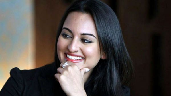 പൗരത്വ നിയമ പ്രക്ഷോഭമാണ് വലുത്... അല്ലാതെ ദബംഗിന്റെ കളക്ഷന്‍ അല്ല, തുറന്ന് പറഞ്ഞ് സൊനാക്ഷി!!