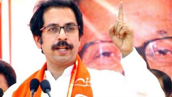 മറാത്തി ഭാഷയ്ക്ക് ശ്രേഷ്ഠ ഭാഷാ പദവി വേണം; മോദിക്ക് ഉദ്ദവ് താക്കറെയുടെ കത്ത്