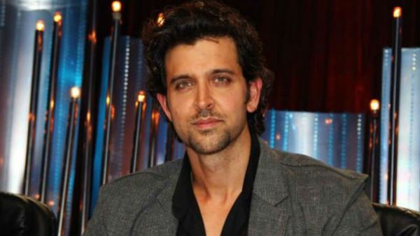 ഇന്ത്യയിലെ സംഘര്‍ഷാവസ്ഥയില്‍ ദു:ഖമെന്ന് ഹൃതിക്.. മിണ്ടാതിരിക്കരുത്, അക്രമമരുതെന്നും ബോളിവുഡ്!!