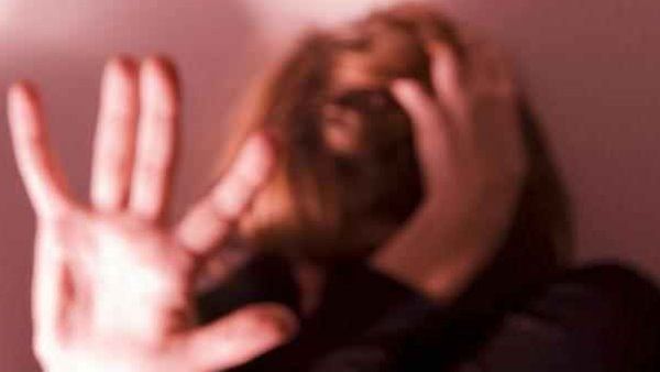 ഉന്നാവോ കൂട്ടബലാൽസംഗക്കേസ്: ചുട്ടുകൊല്ലാൻ ശ്രമിച്ച യുവതിയുടെ നില അതീവ ഗുരുതരം, വെന്റിലേറ്ററിൽ!