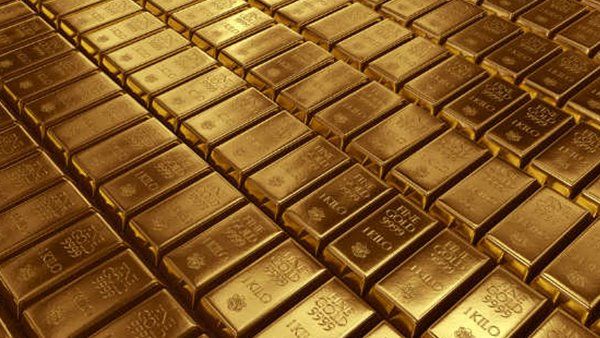 തിരുവനന്തപുരം സ്വർണ്ണക്കടത്ത് കേസ്; കസ്റ്റംസ് ഓഫീസര്‍ അറസ്റ്റില്‍, ഒരു വർ‌ഷം തടവറ?