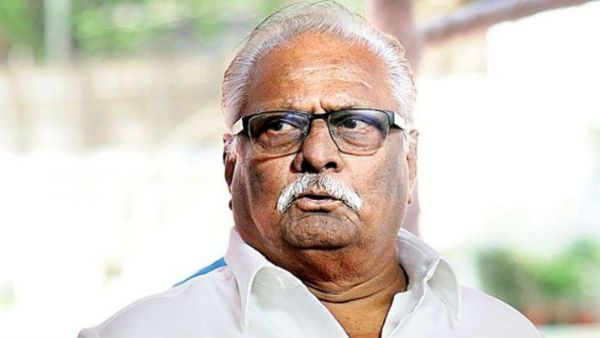 പങ്കജ മുണ്ടെയെ തോല്‍പ്പിച്ചത് ഫട്‌നാവിസ്... പുതിയ ആരോപണവുമായി മുന്‍ എംഎല്‍എ, പറയുന്നത് ഇങ്ങനെ