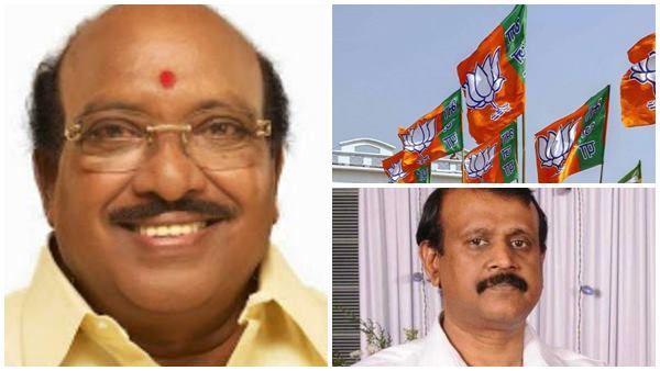 എസ്എൻഡിപിയെ പിളർക്കാൻ വിമത നീക്കം! അപ്പനേയും മകനേയും ഒതുക്കുക ലക്ഷ്യം, അമിത് ഷായുടെ നിർദേശം?