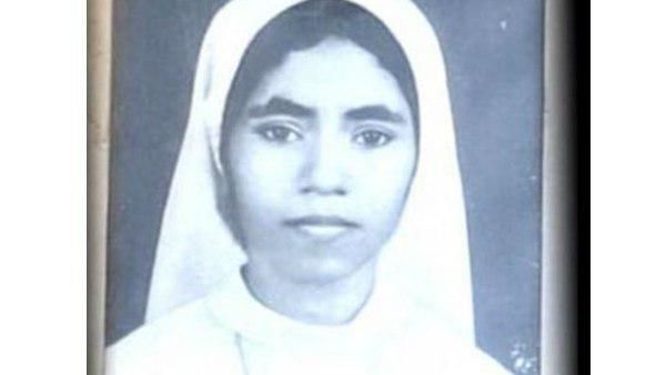 അഭയ കേസ്; ഫാ. ജോസ് പൂതൃക്കയിലിനെ വിട്ടയച്ച നടപടി ശരിവെച്ച് സുപ്രീം കോടതി