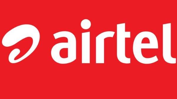 ദില്ലിയില്‍ വോയ്സ്-ഇന്റര്‍നെറ്റ്- ‍എസ്എംഎസ് സര്‍വീസ് നിര്‍ത്തലാക്കിയെന്ന് എയര്‍ടെല്‍