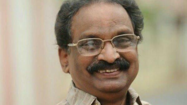 മാപ്പെഴുതി,സ്വാതന്ത്ര്യ സമരത്തെ ഒറ്റിക്കൊടുത്തവരാണ് രാജ്യദ്രോഹികള്‍;കുമ്മനത്തിന് എകെ ബാലന്‍റെ മറുപടി