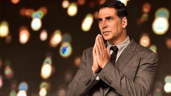 ഇന്ത്യന്‍ പൗരത്വത്തിന് അപേക്ഷിച്ചു, ദേശീയത തെളിയിക്കേണ്ടി വരുന്നത് വേദനിപ്പിച്ചെന്ന് അക്ഷയ് കുമാര്‍