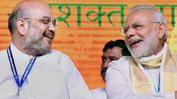 ചാണക്യതന്ത്രവുമായി അമിത് ഷാ; പൗരത്വ ബില്ല് രാജ്യസഭ കടക്കും, 132 അംഗങ്ങളുടെ പിന്തുണ ഉറപ്പിച്ചു