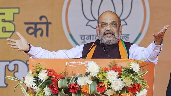 എസ്പിജി നിയമഭേദഗതി ബില്‍ രാജ്യസഭയില്‍: സുരക്ഷ പ്രധാനമന്ത്രിക്കും വസതിയിലുള്ള കുടുംബാംഗങ്ങള്‍ക്കും