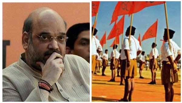 '1970 മുതൽ ആർഎസ്എസ് കേരളത്തിൽ കൊന്നുതള്ളിയത് 217 പച്ചമനുഷ്യരെയാണ്'