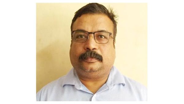 മണി ചെയിൻ തട്ടിപ്പ്: തൃശൂർ സ്വദേശി കണ്ണൂരിൽ അറസ്റ്റിൽ