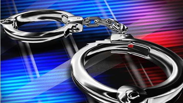 തൃശൂർ മാനസികാരോഗ്യ കേന്ദ്രത്തിൽ നിന്നു 7 പേർ രക്ഷപെട്ടു, 6 പേർ റിമാൻഡ് തടവുകാർ