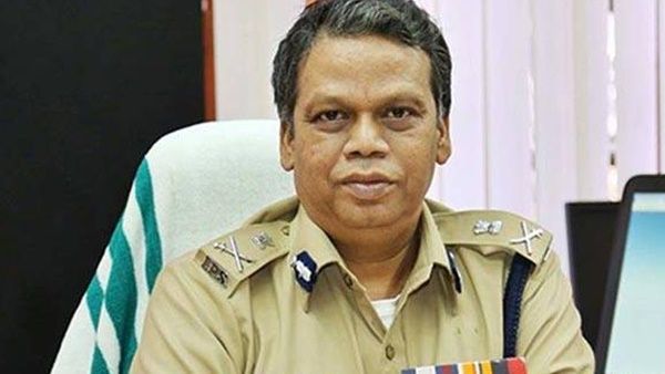 വാഹനം തടഞ്ഞുള്ള പരിശോധന ഒഴിവാക്കണമെന്ന് ഡിജിപിയുടെ നിര്‍ദ്ദേശം