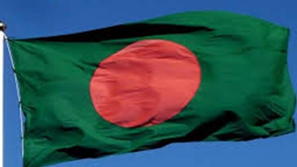 ബംഗളൂരുവില്‍ ബംഗ്ലാദേശികള്‍ക്ക് നാടുകടത്തല്‍ ഭീഷണി: ആദ്യ ഘട്ടത്തില്‍ തിരിച്ചയച്ചത് 60 പേരെ