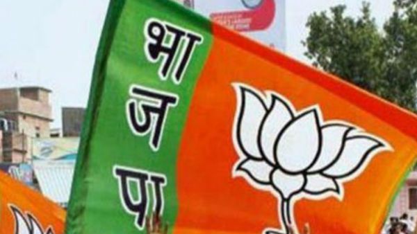 ഞങ്ങള്‍ക്കും ട്രേഡ് യൂണിയന്‍ വേണം... യുപിയില്‍ ബിജെപി എംഎല്‍എമാരുടെ ആവശ്യം ഇങ്ങനെ