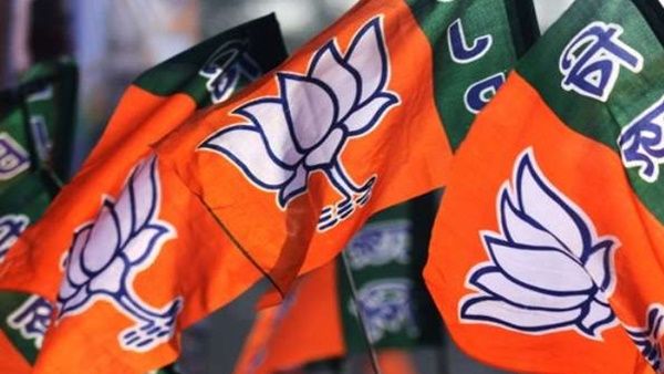 ജാര്‍ഖണ്ഡില്‍ ബിജെപി തിരിച്ചു കയറുന്നു: പ്രാദേശിക കക്ഷികളുമായി വിലപേശല്‍ തുടങ്ങി ബിജെപി