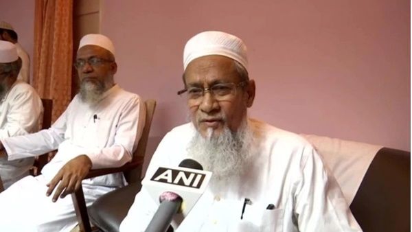 പൗരത്വ ഭേദഗതി നിയമത്തിനെതിരെ പ്രതിഷേധം കനക്കുന്നു, ബംഗാളിലെ മന്ത്രിക്ക് വിസ നിഷേധിച്ച് ബംഗ്ലാദേശ്